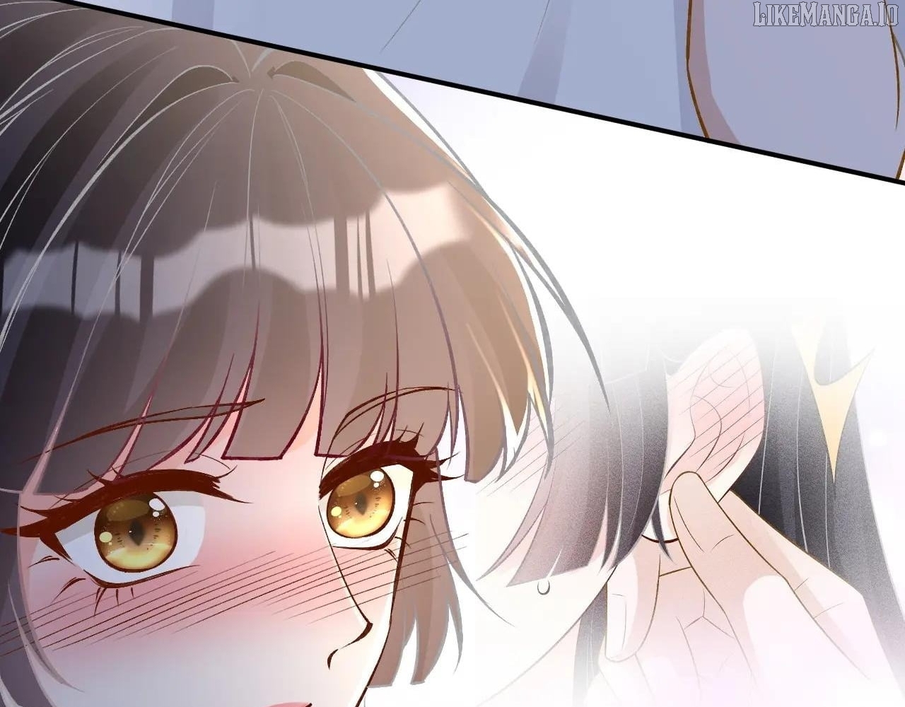 Everyone's Darling Chapter 191 - page 78